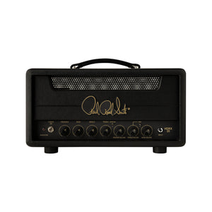 [PREORDER] PRS HDRX 20W Valve Amp Head
