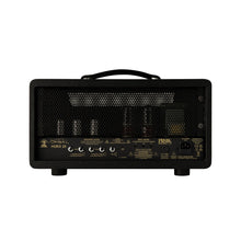 [PREORDER] PRS HDRX 20W Valve Amp Head