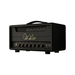[PREORDER] PRS HDRX 20W Valve Amp Head