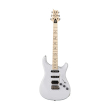 [PREORDER] PRS Mark Lettieri Fiore Electric Guitar w/Bag, Sugar Moon