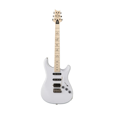 [PREORDER] PRS Mark Lettieri Fiore Electric Guitar w/Bag, Sugar Moon