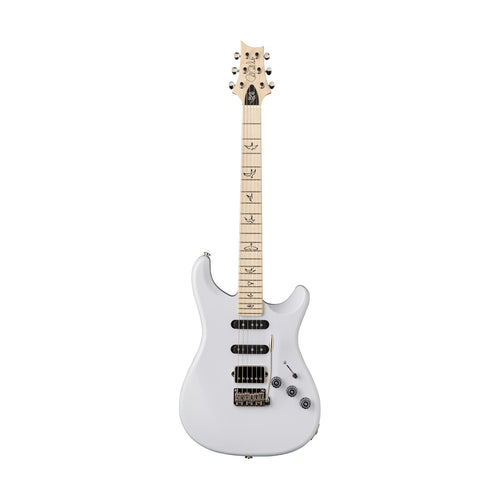 [PREORDER] PRS Mark Lettieri Fiore Electric Guitar w/Bag, Sugar Moon
