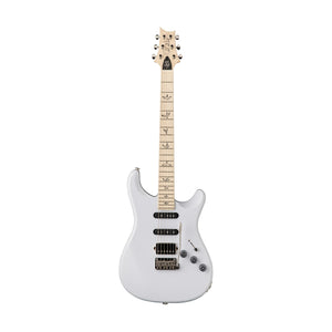 [PREORDER] PRS Mark Lettieri Fiore Electric Guitar w/Bag, Sugar Moon