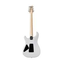 [PREORDER] PRS Mark Lettieri Fiore Electric Guitar w/Bag, Sugar Moon