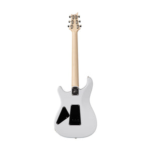[PREORDER] PRS Mark Lettieri Fiore Electric Guitar w/Bag, Sugar Moon