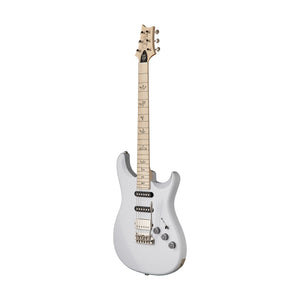 [PREORDER] PRS Mark Lettieri Fiore Electric Guitar w/Bag, Sugar Moon