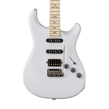 [PREORDER] PRS Mark Lettieri Fiore Electric Guitar w/Bag, Sugar Moon