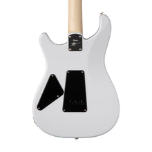 [PREORDER] PRS Mark Lettieri Fiore Electric Guitar w/Bag, Sugar Moon