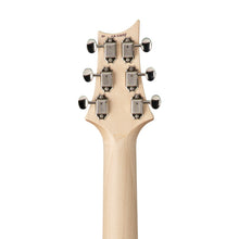 [PREORDER] PRS Mark Lettieri Fiore Electric Guitar w/Bag, Sugar Moon