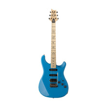 [PREORDER] PRS Fiore Electric Guitar, Maple FB, Larkspur