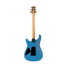 [PREORDER] PRS Fiore Electric Guitar, Maple FB, Larkspur