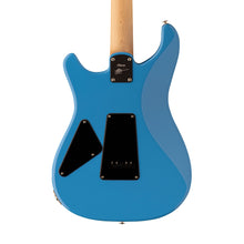 [PREORDER] PRS Fiore Electric Guitar, Maple FB, Larkspur
