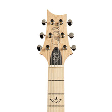 [PREORDER] PRS Fiore Electric Guitar, Maple FB, Larkspur
