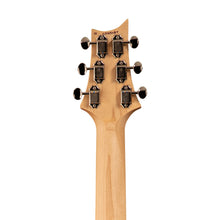 [PREORDER] PRS Fiore Electric Guitar, Maple FB, Larkspur