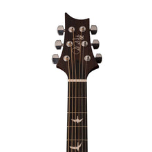 [PREORDER] PRS SE A40E Angelus Hollow Body Acoustic-Electric Guitar, Natural