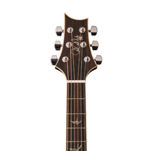 [PREORDER] PRS SE A60E Angelus Hollow Body Acoustic-Electric Guitar, Natural