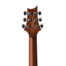 [PREORDER] PRS SE A60E Angelus Hollow Body Acoustic-Electric Guitar, Natural