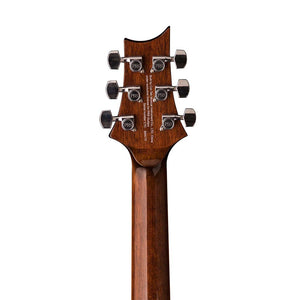 [PREORDER] PRS SE A60E Angelus Hollow Body Acoustic-Electric Guitar, Natural