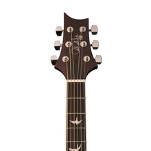 [PREORDER] PRS SE T40E Tonare Hollow Body Acoustic Guitar, Tobacco Sunburst