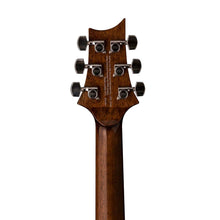 [PREORDER] PRS SE T40E Tonare Hollow Body Acoustic Guitar, Tobacco Sunburst
