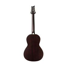 [PREORDER] PRS SE Parlor P20E Acoustic Guitar w/Bag, Tobacco Sunburst
