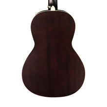 [PREORDER] PRS SE Parlor P20E Acoustic Guitar w/Bag, Tobacco Sunburst