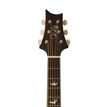 [PREORDER] PRS SE Parlor P20E Acoustic Guitar w/Bag, Tobacco Sunburst