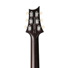 [PREORDER] PRS SE Parlor P20E Acoustic Guitar w/Bag, Tobacco Sunburst