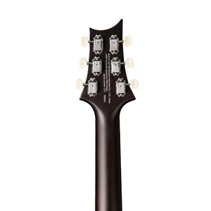 [PREORDER] PRS SE Parlor P20E Acoustic Guitar w/Bag, Tobacco Sunburst