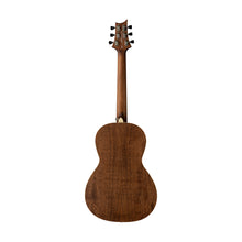 [PREORDER] PRS SE Parlor P20E Acoustic Guitar w/Bag, Vintage Mahogany