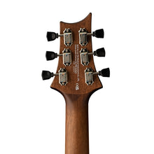 [PREORDER] PRS SE Parlor P20E Acoustic Guitar w/Bag, Vintage Mahogany