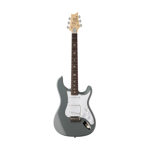 [PREORDER] PRS SE Silver Sky Electric Guitar, Storm Gray