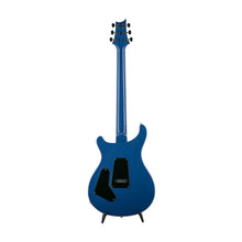 [PREORDER] PRS S2 Custom 24 Electric Guitar w/Bag, Custom Color, Royal Blue Metallic