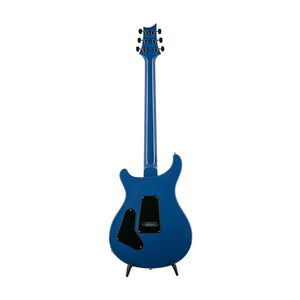[PREORDER] PRS S2 Custom 24 Electric Guitar w/Bag, Custom Color, Royal Blue Metallic