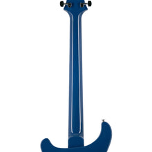 [PREORDER] PRS S2 Custom 24 Electric Guitar w/Bag, Custom Color, Royal Blue Metallic