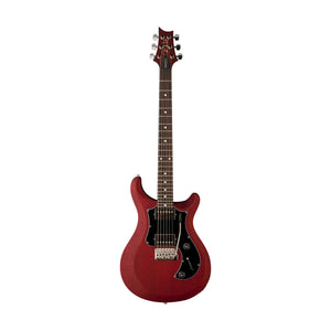 [PREORDER 2 WEEKS] PRS S2 Standard 24 Electric Guitar w/Bag, Vintage Cherry