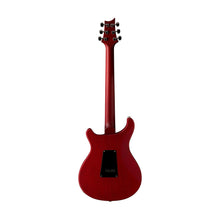 [PREORDER 2 WEEKS] PRS S2 Standard 24 Electric Guitar w/Bag, Vintage Cherry