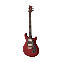 [PREORDER 2 WEEKS] PRS S2 Standard 24 Electric Guitar w/Bag, Vintage Cherry