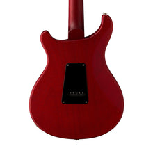 [PREORDER 2 WEEKS] PRS S2 Standard 24 Electric Guitar w/Bag, Vintage Cherry
