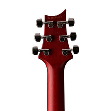 [PREORDER 2 WEEKS] PRS S2 Standard 24 Electric Guitar w/Bag, Vintage Cherry