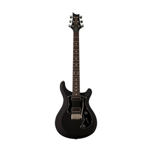 [PREORDER 2 WEEKS] PRS S2 Standard 24 Electric Guitar w/Bag, Charcoal Satin