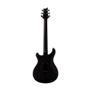 [PREORDER 2 WEEKS] PRS S2 Standard 24 Electric Guitar w/Bag, Charcoal Satin