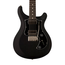 [PREORDER 2 WEEKS] PRS S2 Standard 24 Electric Guitar w/Bag, Charcoal Satin