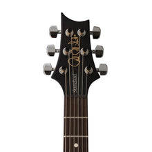 [PREORDER 2 WEEKS] PRS S2 Standard 24 Electric Guitar w/Bag, Charcoal Satin