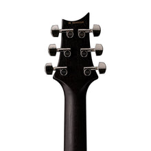 [PREORDER 2 WEEKS] PRS S2 Standard 24 Electric Guitar w/Bag, Charcoal Satin