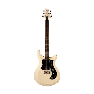 [PREORDER 2 WEEKS] PRS S2 Standard 24 Electric Guitar w/Bag, Antique White