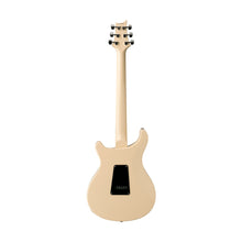 [PREORDER 2 WEEKS] PRS S2 Standard 24 Electric Guitar w/Bag, Antique White