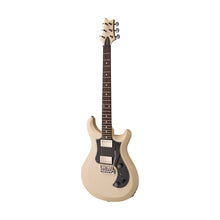 [PREORDER 2 WEEKS] PRS S2 Standard 24 Electric Guitar w/Bag, Antique White