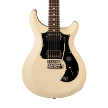 [PREORDER 2 WEEKS] PRS S2 Standard 24 Electric Guitar w/Bag, Antique White