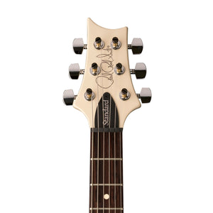 [PREORDER 2 WEEKS] PRS S2 Standard 24 Electric Guitar w/Bag, Antique White